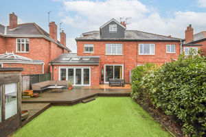 Photo 18- click for photo gallery